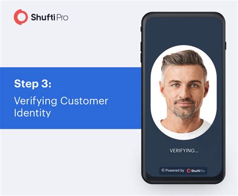 Verification (KYC) FAQ .